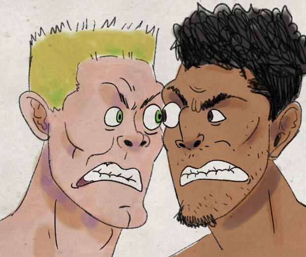 fightlore.jpg Thumbnail