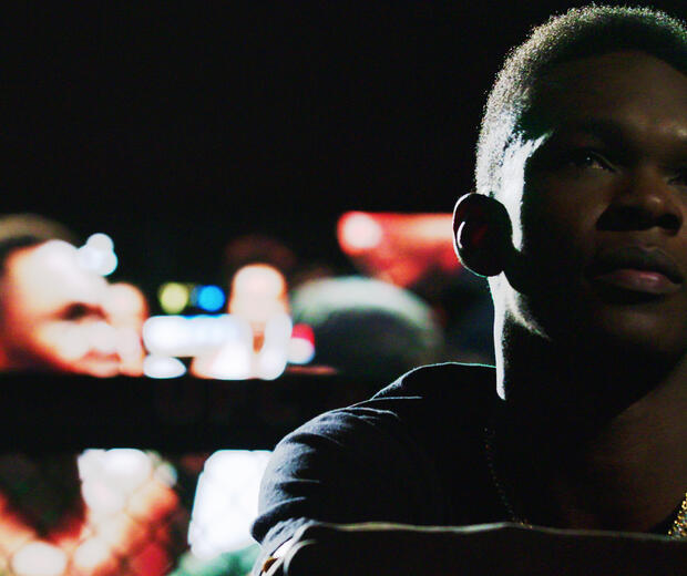 yearofthefighter.jpg Thumbnail