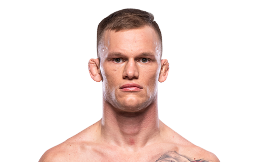 AJ Cunningham