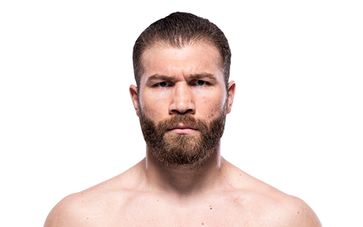 Ion Cutelaba