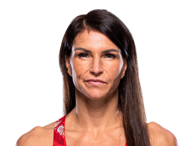 Stephanie Egger 