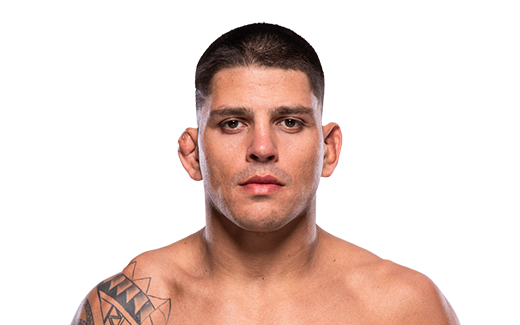 Brunno Ferreira