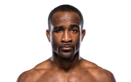Geoff Neal