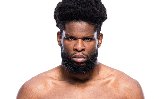 Kennedy Nzechukwu
