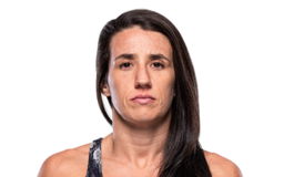 Marina Rodriguez