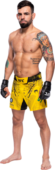 Bruno Silva