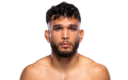 Danny Silva