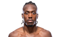 Jalin Turner