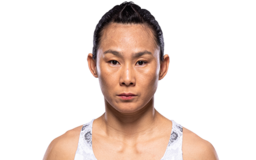 Yan Xiaonan